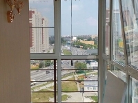 Балкон_1