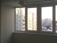 Балкон_29